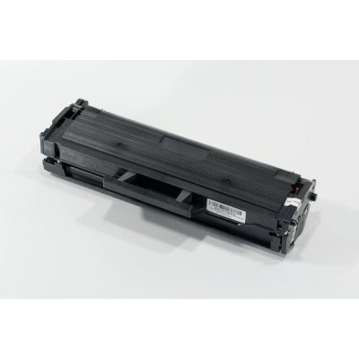 E-toner.cz Samsung MLT-D111S - kompatibilní