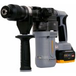 Procraft HD20A – Zboží Mobilmania