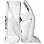 Bauer GSX junior – Zboží Dáma