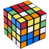 Hra a hlavolam Rubikova kostka mistr 4x4 Spin Master