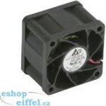 Supermicro FAN-0065L4 – Sleviste.cz