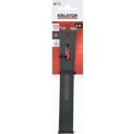Kreator KRTH24101 – Sleviste.cz