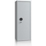 ISS Landshut 53501 – Zboží Živě