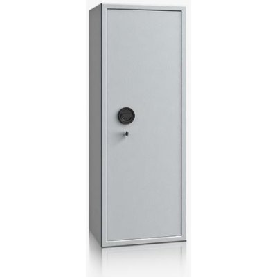 ISS Landshut 53501 – Zboží Živě