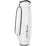 TaylorMade Short Course Tréninkový bag – Hledejceny.cz