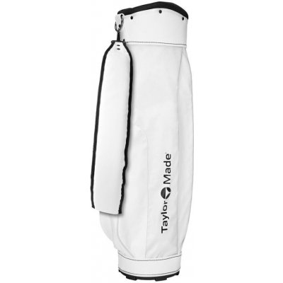 TaylorMade Short Course Tréninkový bag – Hledejceny.cz