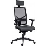 Antares Omnia – Hledejceny.cz