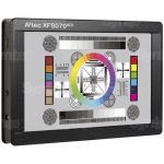 AVtec XFS070SDI | Zboží Auto