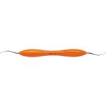 LM-Dental Gracey 11/12, mini Vyberte typ rukojeti ErgoSense (ES) nebo ErgoMax (XSi):: Ručka ErgoSense – Hledejceny.cz