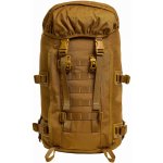 Berghaus MMPS Centurio II coyote brown 45 l – Sleviste.cz