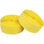 Pro-T Plus Color – Zbozi.Blesk.cz