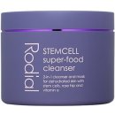 Rodial čistící péče s kmenovými buňkami Stemcell Super-Food Cleanser 200 ml