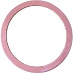 těsnění na várnice 5l, 10l J3/161A – Zboží Mobilmania