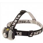 Yate PROXIMA – Zboží Dáma