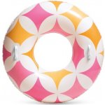 Intex 56269 – Zboží Dáma