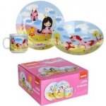 BANQUET Little Princes 3 ks – HobbyKompas.cz