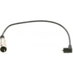 Sada kabelů pro zapalování BOSCH 0 986 356 369 – Hledejceny.cz