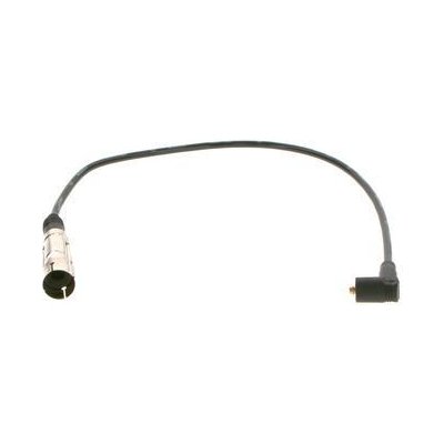 Sada kabelů pro zapalování BOSCH 0 986 356 369 – Hledejceny.cz