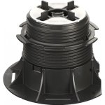 Terč Prime PR2 65-155 mm Eterno Ivica – Hledejceny.cz