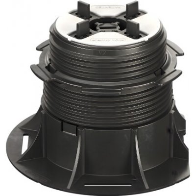 Terč Prime PR2 65-155 mm Eterno Ivica – Hledejceny.cz