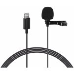 Comica Audio CVM-V01SP MI – Zboží Živě