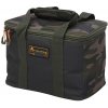 Rybářská taška na krmivo Prologic Chladící Taška Avenger Cool & Bait Bag Large + 1x Air Dry Bag