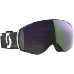 Scott VAPOR – Zboží Mobilmania