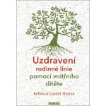 Uzdravení rodinné linie pomocí vnitřního dítěte – Sleviste.cz