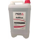 Air 1 AdBlue 10 l – Zboží Mobilmania