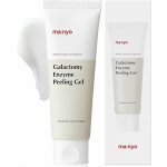 Ma:nyo peelingový gel na obličej Galactomy Enzyme peeling Gel 75 ml – Zboží Dáma