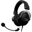 Sluchátko HyperX CloudX for Xbox