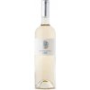 Víno Terre di Rai Sauvignon IGT Tre Venezie 12% 0,75 l (holá láhev)