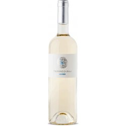 Terre di Rai Sauvignon IGT Tre Venezie 12% 0,75 l (holá láhev)