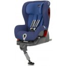 Britax Römer Safefix Plus 2018 Ocean Blue