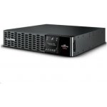 CyberPower PR1500ERTXL2U – Sleviste.cz