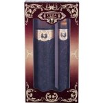 Cuba Gold EDT 100 ml + EDT 35 ml dárková sada – Sleviste.cz