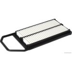Vzduchový filtr HERTH+BUSS JAKOPARTS J1328054 – Hledejceny.cz