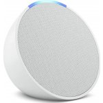 Amazon Echo Pop – Zboží Živě