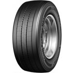 Continental Conti EcoPlus HT3 385/55 R22.5 160K – Hledejceny.cz