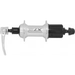 Shimano FHM475 – Zbozi.Blesk.cz