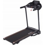 XTREXO X100 – Zboží Mobilmania