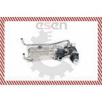 SKV EGR Ventil ŠKODA FABIA II ROOMSTER 1.2 TDI | Zboží Auto