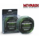 Mivardi Monster Braid 200m 0,50mm