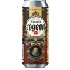 Pivo Regent 13 polotmavé Petra Voka 5,3% 0,5 l (plech)