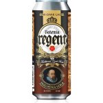 Regent 13 polotmavé Petra Voka 5,3% 0,5 l (plech) – Hledejceny.cz