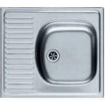 Set Franke ETN 611 + FC 9547 – Hledejceny.cz