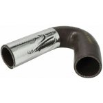 Hadička plnicího vzduchu THERMOTEC DCX058TT – Hledejceny.cz