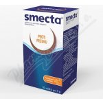 SMECTA POR 3G POR PLV SUS 10 – Zboží Dáma