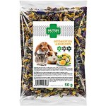 Nutrin Nature Detoxication & Digestion 50 g – Zboží Dáma