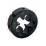 Fanar Die M20 (N2-188001-0200) – Hledejceny.cz